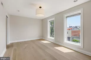 913 N Lawrence St, Philadelphia, PA 19123 - Photo 35