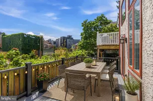 913 N Lawrence St, Philadelphia, PA 19123 - Photo 15