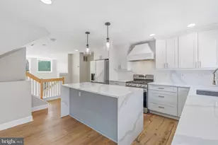 913 N Lawrence St, Philadelphia, PA 19123 - Photo 21