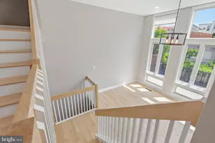 913 N Lawrence St, Philadelphia, PA 19123 - Photo 15