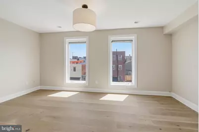 913 N Lawrence Street, Philadelphia, PA 19123 - Photo 33