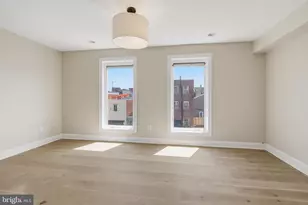 913 N Lawrence St, Philadelphia, PA 19123 - Photo 33