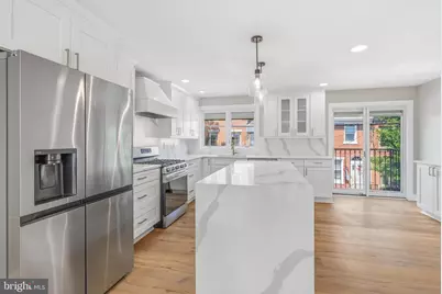 913 N Lawrence Street, Philadelphia, PA 19123 - Photo 23