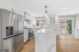 913 N Lawrence St, Philadelphia, PA 19123 - Photo 23