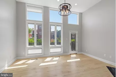 913 N Lawrence Street, Philadelphia, PA 19123 - Photo 9