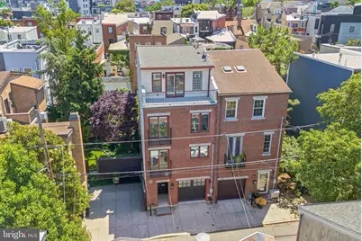 913 N Lawrence Street, Philadelphia, PA 19123 - Photo 63