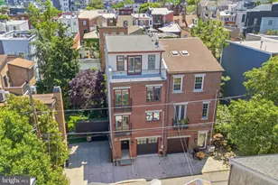 913 N Lawrence St, Philadelphia, PA 19123 - Photo 63