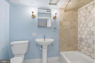 913 N Lawrence Street, Philadelphia, PA 19123 - Photo 41