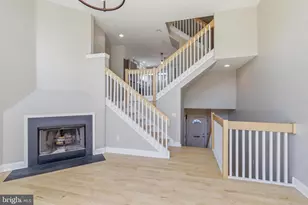 913 N Lawrence St, Philadelphia, PA 19123 - Photo 13