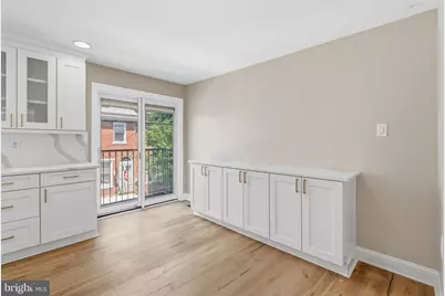 913 N Lawrence Street, Philadelphia, PA 19123 - Photo 31