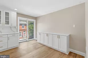 913 N Lawrence St, Philadelphia, PA 19123 - Photo 31