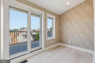 913 N Lawrence St, Philadelphia, PA 19123 - Photo 43
