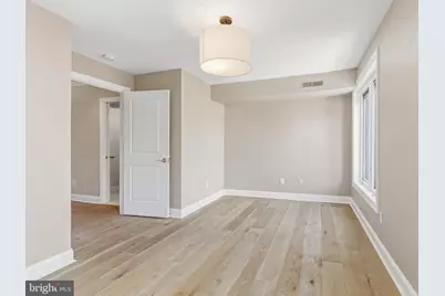 913 N Lawrence Street, Philadelphia, PA 19123 - Photo 39