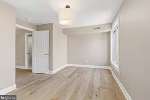 913 N Lawrence St, Philadelphia, PA 19123 - Photo 39