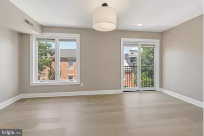 913 N Lawrence Street, Philadelphia, PA 19123 - Photo 37