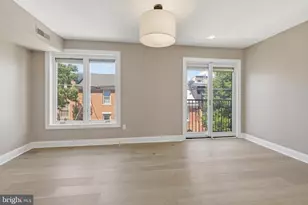 913 N Lawrence St, Philadelphia, PA 19123 - Photo 37