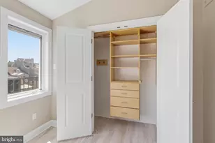 913 N Lawrence St, Philadelphia, PA 19123 - Photo 47
