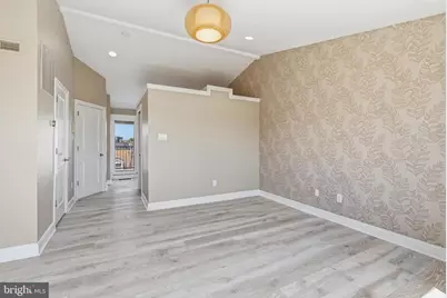 913 N Lawrence Street, Philadelphia, PA 19123 - Photo 45