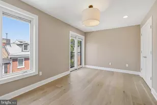 913 N Lawrence St, Philadelphia, PA 19123 - Photo 37