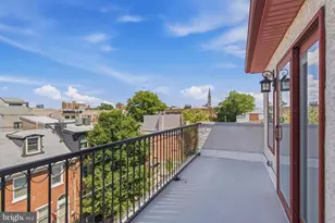 913 N Lawrence St, Philadelphia, PA 19123 - Photo 51