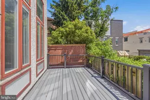 913 N Lawrence St, Philadelphia, PA 19123 - Photo 17