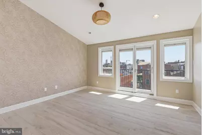913 N Lawrence Street, Philadelphia, PA 19123 - Photo 43
