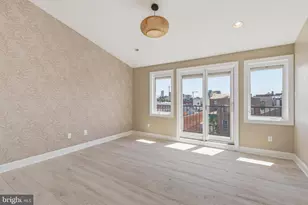 913 N Lawrence St, Philadelphia, PA 19123 - Photo 43