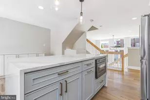 913 N Lawrence St, Philadelphia, PA 19123 - Photo 19
