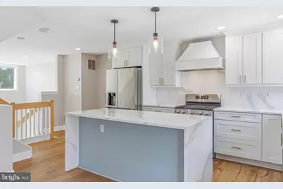 913 N Lawrence Street, Philadelphia, PA 19123 - Photo 19