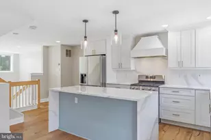 913 N Lawrence St, Philadelphia, PA 19123 - Photo 19