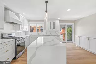 913 N Lawrence St, Philadelphia, PA 19123 - Photo 27