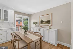 913 N Lawrence St, Philadelphia, PA 19123 - Photo 29