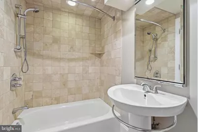 913 N Lawrence Street, Philadelphia, PA 19123 - Photo 57