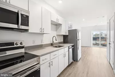 915 N Broad Street #307, Philadelphia, PA 19123 - Photo 1