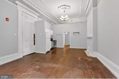 1717 Spruce Street #1F, Philadelphia, PA 19103 - Photo 5
