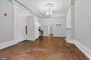 1717 Spruce St, Philadelphia, PA 19103 - Photo 5