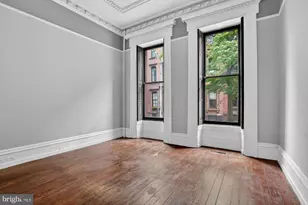 1717 Spruce St, Philadelphia, PA 19103 - Photo 3