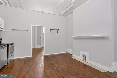 1717 Spruce Street #1F, Philadelphia, PA 19103 - Photo 7