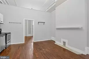1717 Spruce St, Philadelphia, PA 19103 - Photo 7
