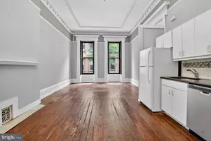 1717 Spruce St, Philadelphia, PA 19103 - Photo 9