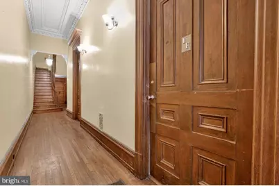 1717 Spruce Street #1F, Philadelphia, PA 19103 - Photo 19