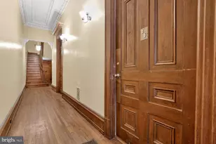 1717 Spruce St, Philadelphia, PA 19103 - Photo 19