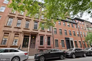 1717 Spruce St, Philadelphia, PA 19103 - Photo 21