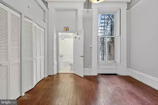 1717 Spruce St, Philadelphia, PA 19103 - Photo 11