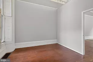 1717 Spruce St, Philadelphia, PA 19103 - Photo 13