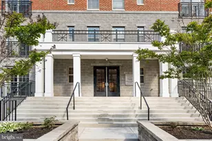 700 Commodore Court, Philadelphia, PA 19146 - Photo 33