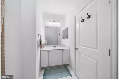 700 Commodore Court #2718, Philadelphia, PA 19146 - Photo 27