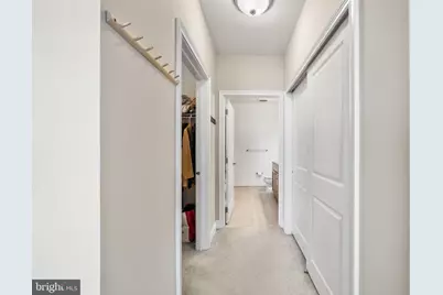 700 Commodore Court #2718, Philadelphia, PA 19146 - Photo 19