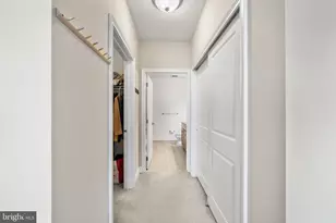 700 Commodore Court, Philadelphia, PA 19146 - Photo 19