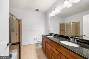 700 Commodore Court, Philadelphia, PA 19146 - Photo 21
